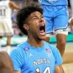 Sam Galante - @unc.newsss - Instagram