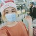 Sam Galante - Facebook