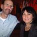 Sam Galante - Facebook