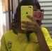 Sam Galante - Facebook