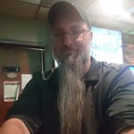 Sam Galante - @endox152 - Instagram