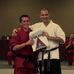 Sam Galante - Facebook