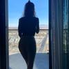Samantha Galante - @samanthagalante86 - TikTok
