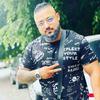 Samy Galante - @samygalante - TikTok