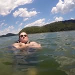 SG - @samgalanter - Instagram
