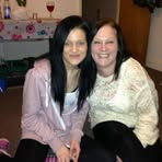 Sam Gale - Facebook