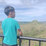 Sam Gale - Facebook