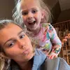 sam - @gale_sam23 - TikTok