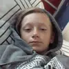 Sam Gale - @sammy____boy - TikTok
