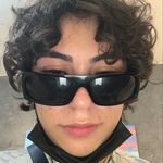 Sam - @sam___gale - Instagram