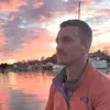 Sam - @samgale529 - TikTok