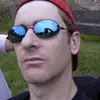 sam - @samgale_ - TikTok