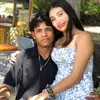 Sam - @samgaleano2 - TikTok