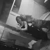 sam - @sammgale14 - TikTok