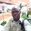 Samgale Lemi - @samgale.lemi - TikTok