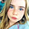 samSam118 - @samgalea13 - TikTok