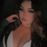 𝒮𝒶𝓂 𝓖𝓪𝓵𝓵𝓮𝓰𝓸𝓼 ♎️🤍 - @ayee_samnicolee - Instagram