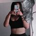 Sam Gallegos - Facebook
