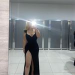 Sam Gallegos - @09_gallegos - Instagram