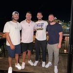 Sam Gallegos - @sam___gallegos - Instagram