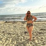 Sam Gallegos - @sam_gallegos7 - Instagram