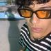 Sam Gallegos - Facebook