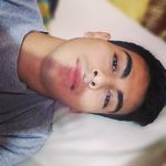 𝑺𝒂𝒎 𝑮𝒂𝒍𝒍𝒆𝒈𝒐𝒔 - @sam_gallegos_01 - Instagram