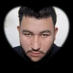 Sam Gallegos - @sam5000_ - Instagram