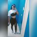 Sam Gallegos - Facebook