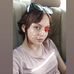 Sam Gallegos - Facebook