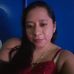 Sam Gallegos - Facebook