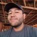 Sam Gallegos - Facebook