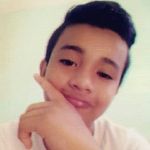 Sam Gallegos - @samgallegos_2307 - Instagram