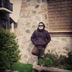 Sam Gallegos - @sam_gallegos - Instagram