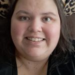 Sam Gallegos - @sam_gallegos32 - Instagram