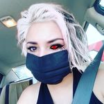 Sam Gallegos🌈🌎 - @sam_gallegos20 - Instagram