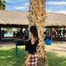 Sam Gallegos - Facebook