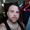 Sam Gallegos - @samgallegos04 - TikTok