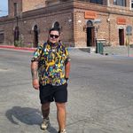 Sam Gallegos - @sam.gallegos - Instagram