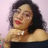 Sam Gallegos - @samgallegos5 - TikTok