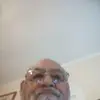 Sam Gallegos - @sam.gallegos00 - TikTok