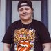 Sam Gallegos - Facebook