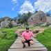 Sam Gallegos - Facebook