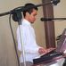 Sam GalleGos - Facebook