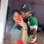 Sam Gallegos - @sam_gallegoss - Instagram