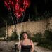 Sam Gallegos - Facebook