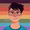 Sam Gallegos - @sameggo - TikTok