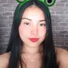 Sam Gallegos 💋 - @sam.gallegos02 - TikTok