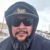 Sam Gallegos - @sgallegos02 - TikTok