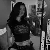 Sam Gallegos - @sammiig__ - TikTok
